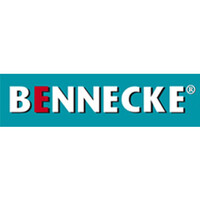 Bennecke Logo