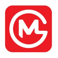 MITA Group Agency Logo