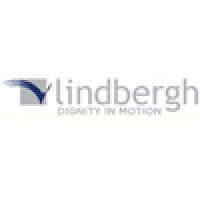 Lindbergh Spa Logo