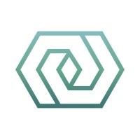 The Execu|Search Group Logo