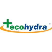 EcoHydra Logo