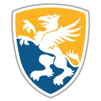 Veritas Press, Inc. Logo