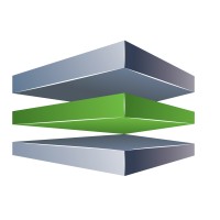 CBD Projects LLC Logo