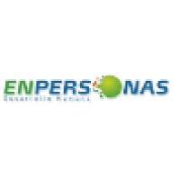ENPERSONAS CONSULTORA Logo