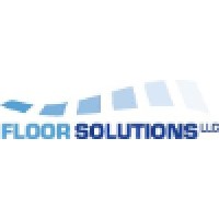 Floor Solutions Logo