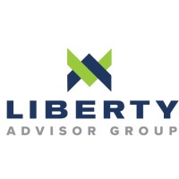 Liberty Advisor Group Logo
