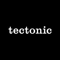 Tectonic Logo