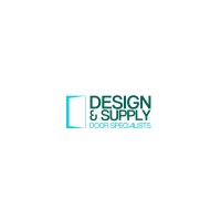 Design & Supply Ltd Logo