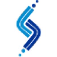 Labor Source Solutions, Inc. Logo