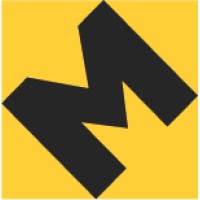 Metro Compactor Service Inc Logo