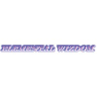 Elemental Wizdom Logo