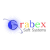 Grabex Soft Systems Logo
