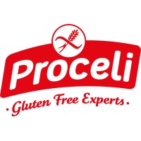 Proceli Logo