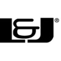 Lawyers & Judges Publishing Company, Inc. Logo