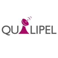 QUALIPEL Logo