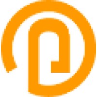 Oosterwal Consultancy Logo