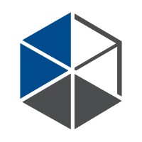 AP Community Logo