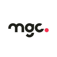 MGC Latam Logo