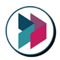 PATRIMOINE 360 Logo