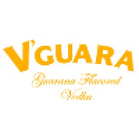 VGuara Inc. Logo