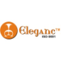 Eleganc Furniture System Pvt Ltd Logo