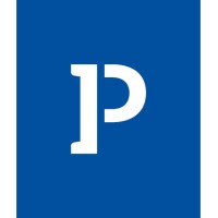 Instituto Pieron Logo