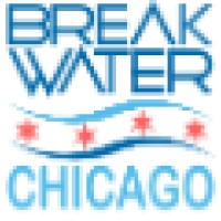 Breakwater Chicago LLC Logo