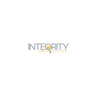 Integrity Search Solutions Logo