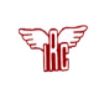 IRC ENGINEERING SERVICES (I) PVT. LTD. Logo