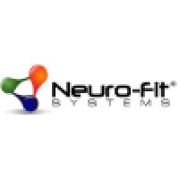 Neuro-Fit Systems, Inc. Logo