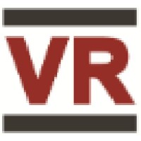 Vanocur Refractories LLC Logo