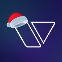 Vortigo Digital Logo