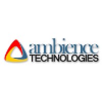 Ambience Technologies Logo
