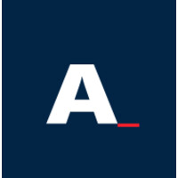 Adwanted Group Logo