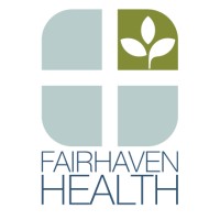 Fairhaven Health, LLC Logo