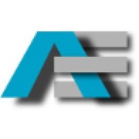 Advertising Elements Logo