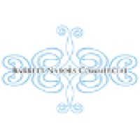 Barrett Nabors Commercial Logo