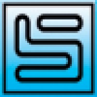 Semiota Logo