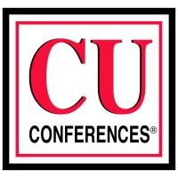 CU Conferences Logo