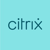 Citrix Logo