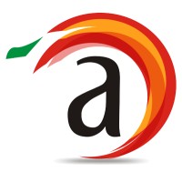 AllSpice Technologies Logo