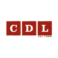 Casual Driver Leasing Services Logo