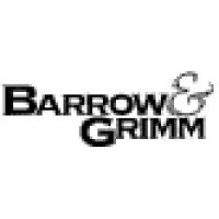 Barrow & Grimm, P.C. Logo