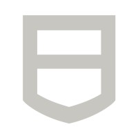 ModernGuild Logo