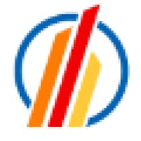 The Chamber, Lawrence, Kansas Logo