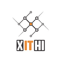 XITHI Logo