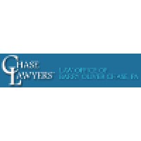 Chase Lawyers Logo