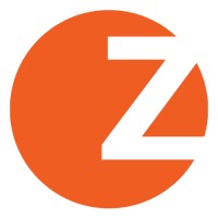 Zelos, LLC Logo