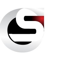 Sentes Automotive Logo