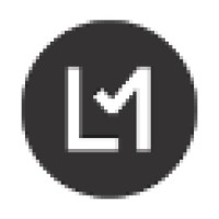 Linfield Media (acquired by Meredith Corporation) Logo